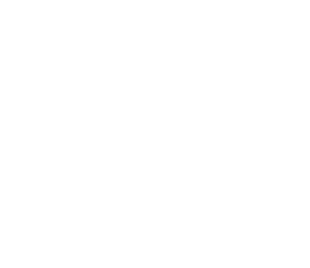Wave Symphony